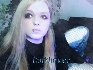 Darklimoon