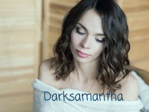 Darksamantha