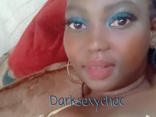 Darksexychoc