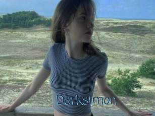 Darksimon