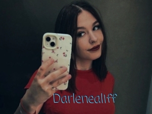 Darlenealiff