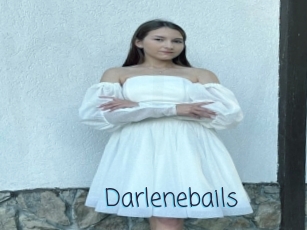 Darlenebails