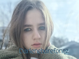 Darlenebarefonez