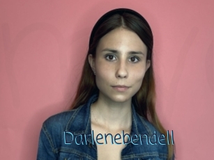 Darlenebendell