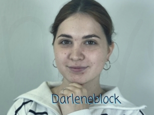 Darleneblock