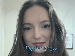 Darlenebow