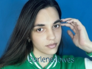 Darleneclowes