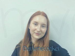 Darlenecoaker