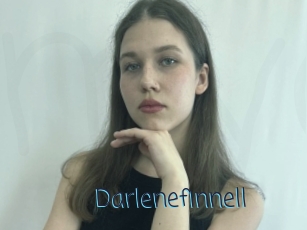 Darlenefinnell