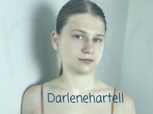 Darlenehartell