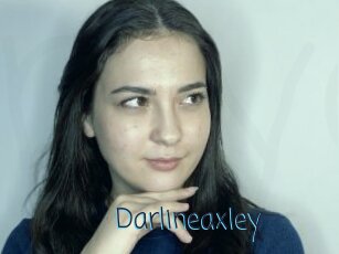 Darlineaxley