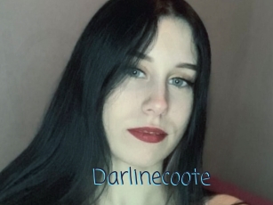 Darlinecoote