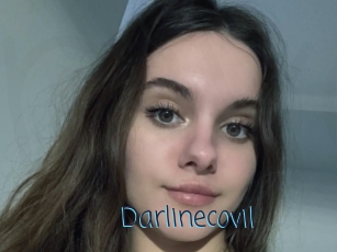 Darlinecovil