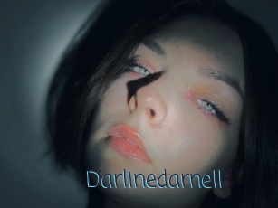 Darlinedarnell