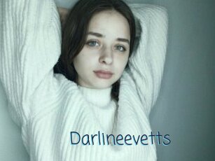 Darlineevetts