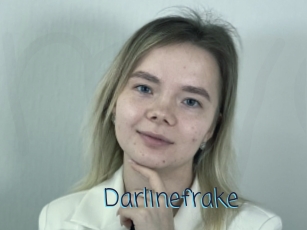 Darlinefrake