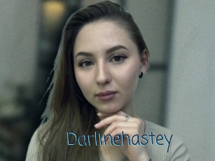 Darlinehastey