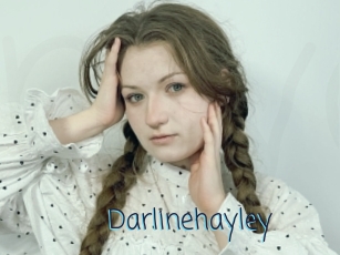 Darlinehayley