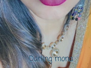 Darling_mona