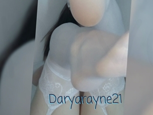 Daryarayne21