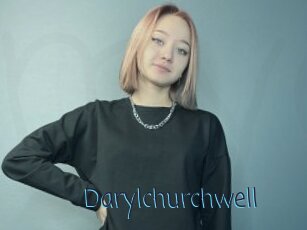 Darylchurchwell