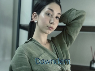 Dawnclem