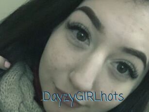 DayzyGIRLhots