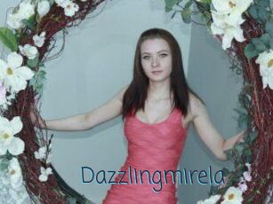 Dazzlingmirela