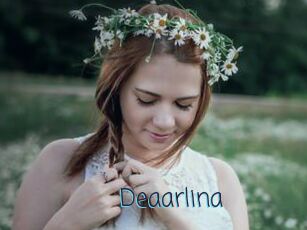 Deaarlina