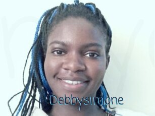 Debbysimone