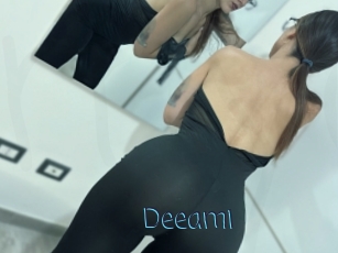 Deeami