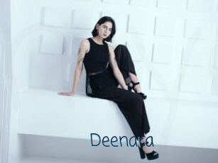 Deenara