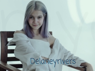 Delaneyrivers