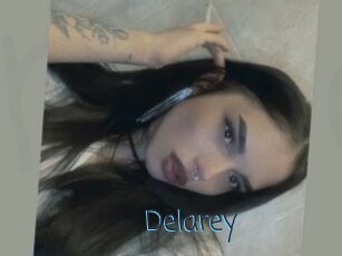 Delarey