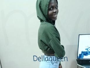 Dellaqueen