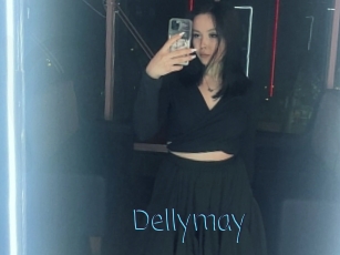 Dellymay