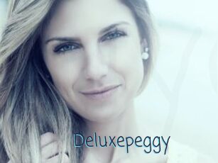 Deluxepeggy