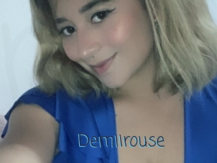 Demiirouse