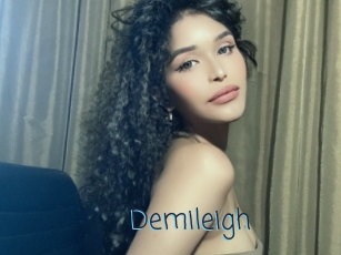 Demileigh