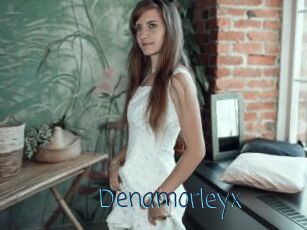 Denamorleyx