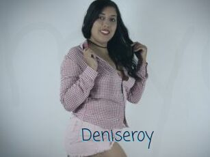 Deniseroy