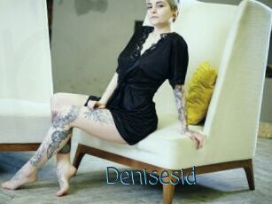 Denisesid