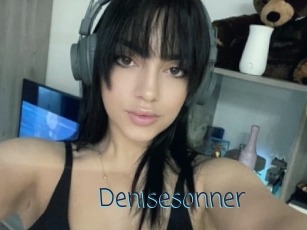 Denisesonner