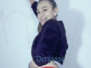 Denissse