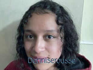 Denniserousse