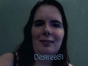 Desiree81