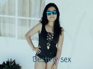 Destiny_sex