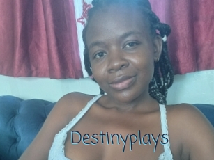 Destinyplays