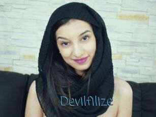 Devilfilize