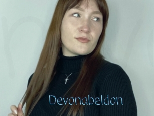 Devonabeldon